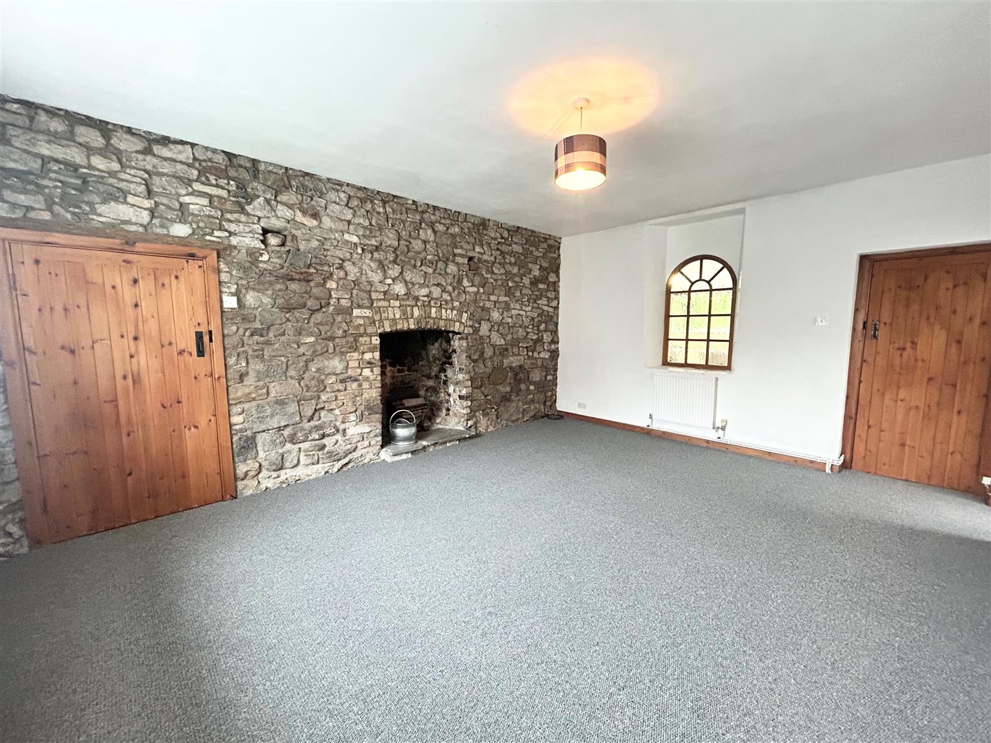 Old School House, South Cornelly, Bridgend, CF33 4RH